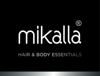 Mikalla Logo 2025.jpg