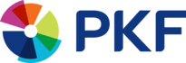 PKF_Logo_Full-Colour_RGB